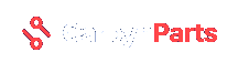 Carbyn Parts Logo