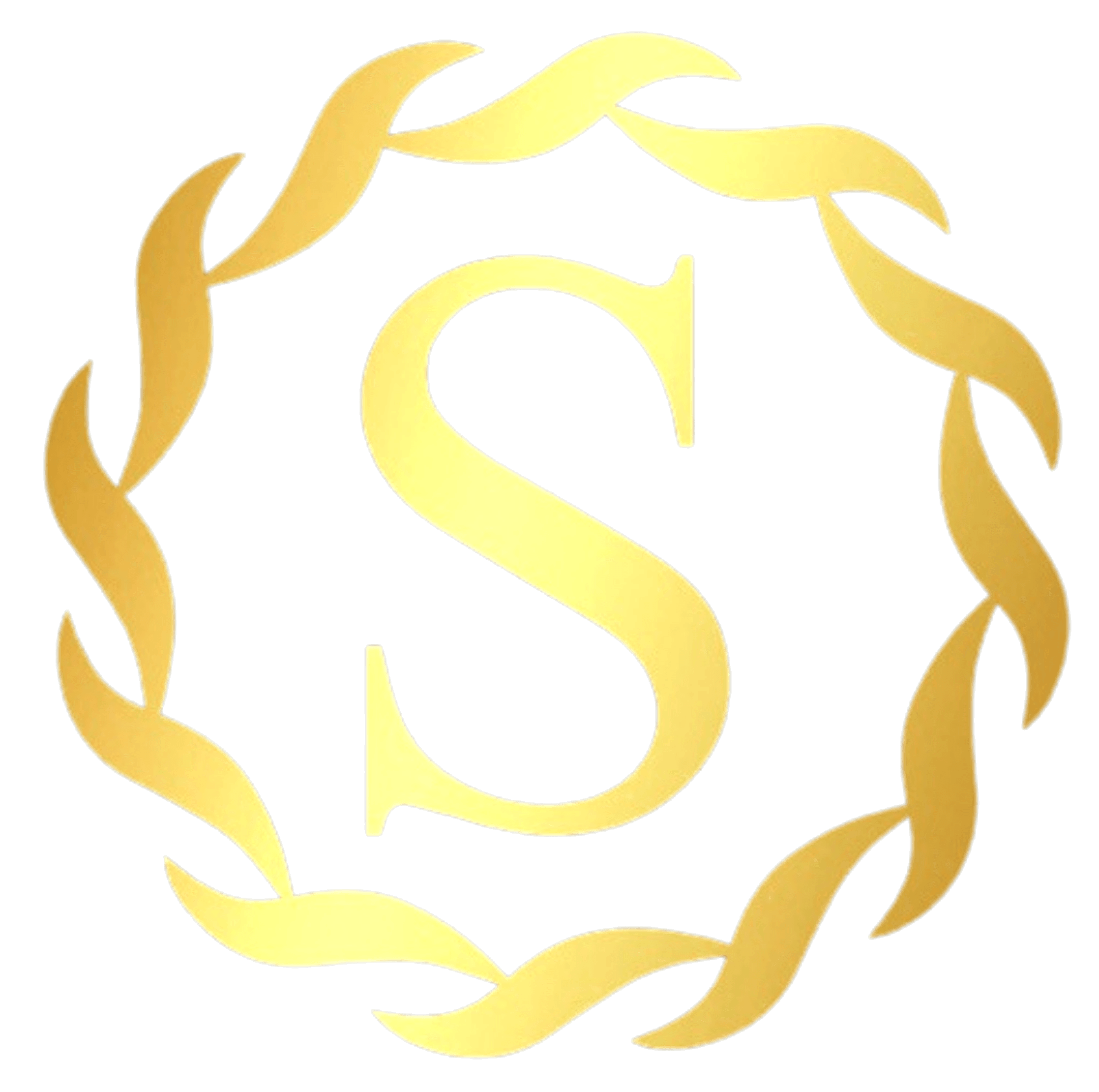 Shama Grand Hotel Logo